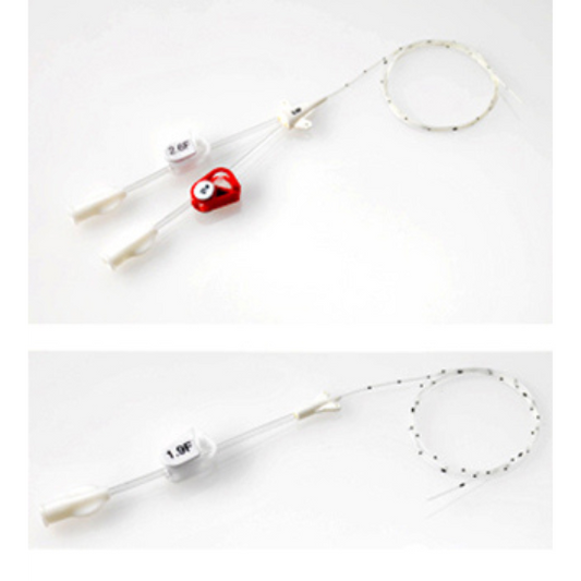 Untitled design (66)