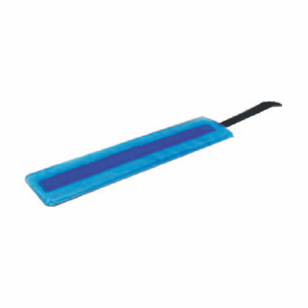 GEL4105-1