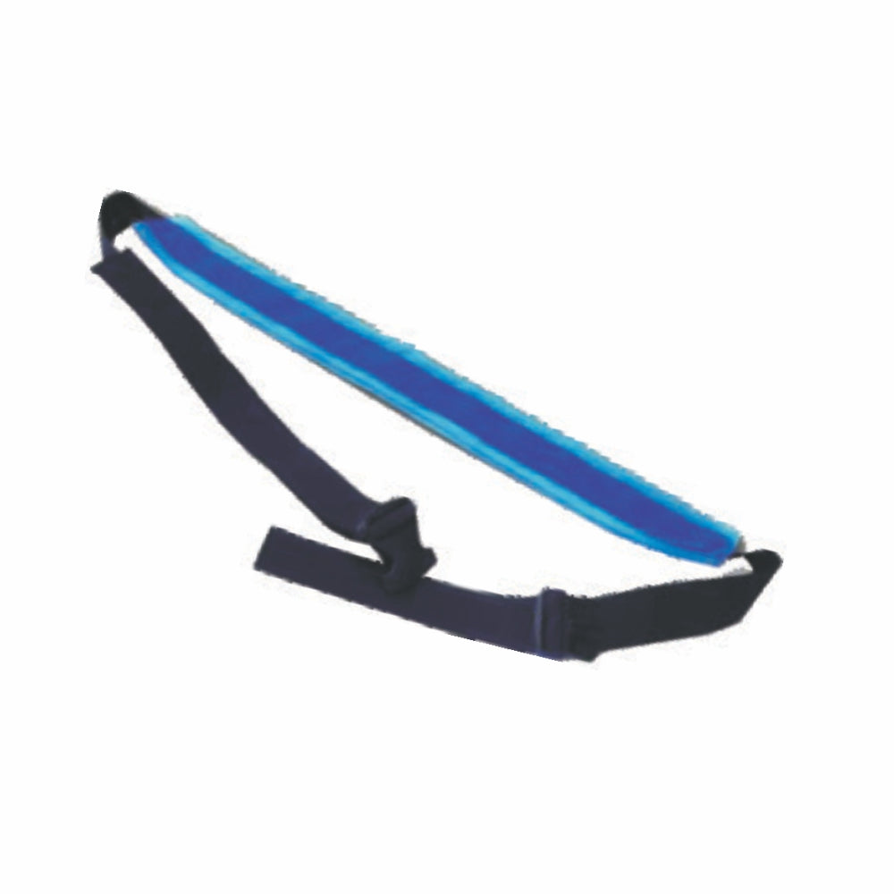 GEL3106-1
