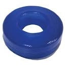 GEL-1102-7