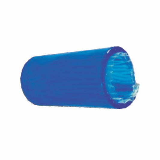 GEL3105-1
