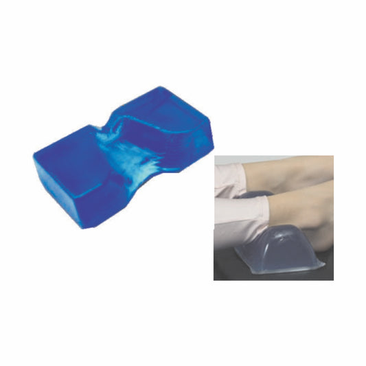 GEL4103-1
