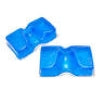 GEL-4103-3