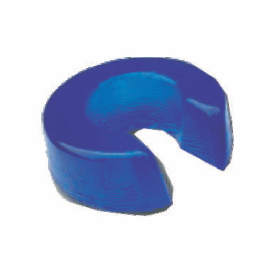 GEL1103-2