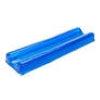 GEL-4102-2