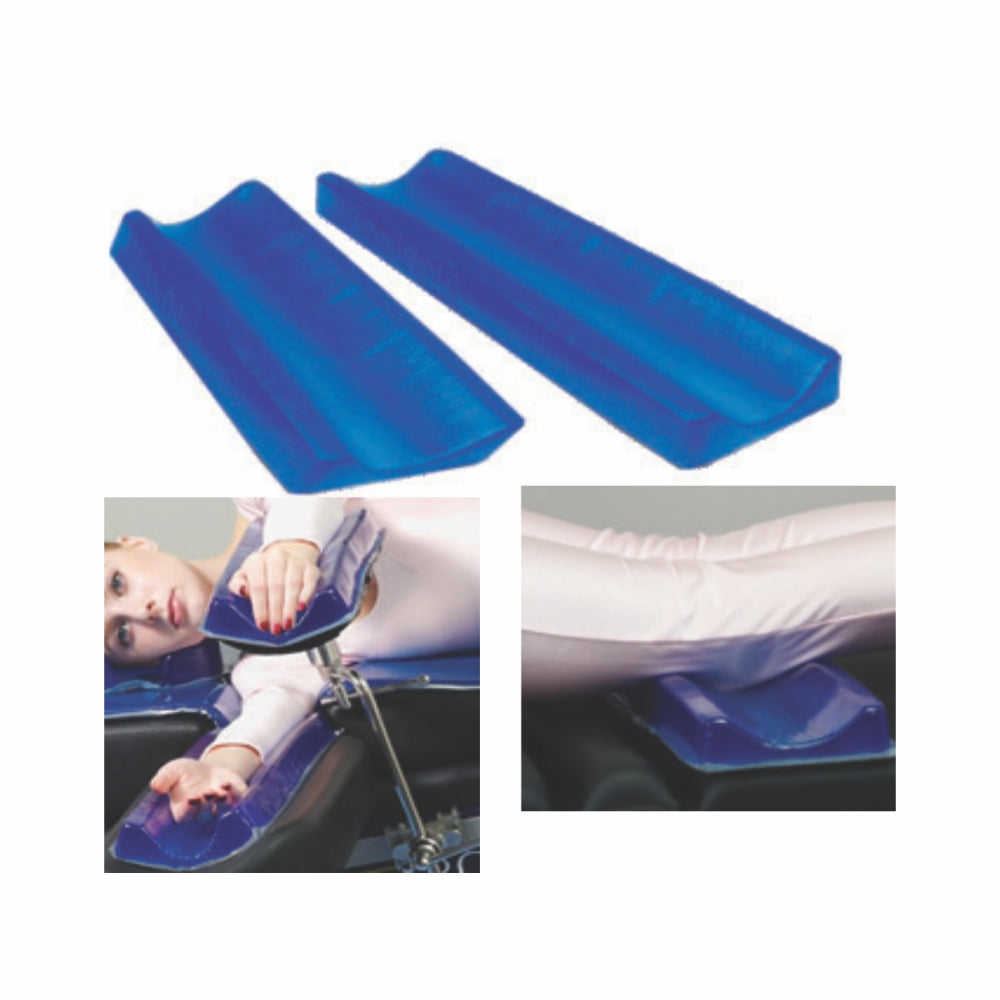 GEL4102-1