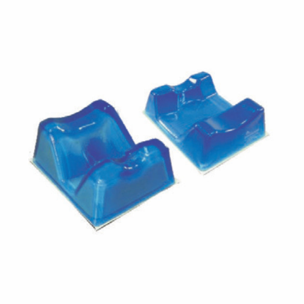 GEL1101-1