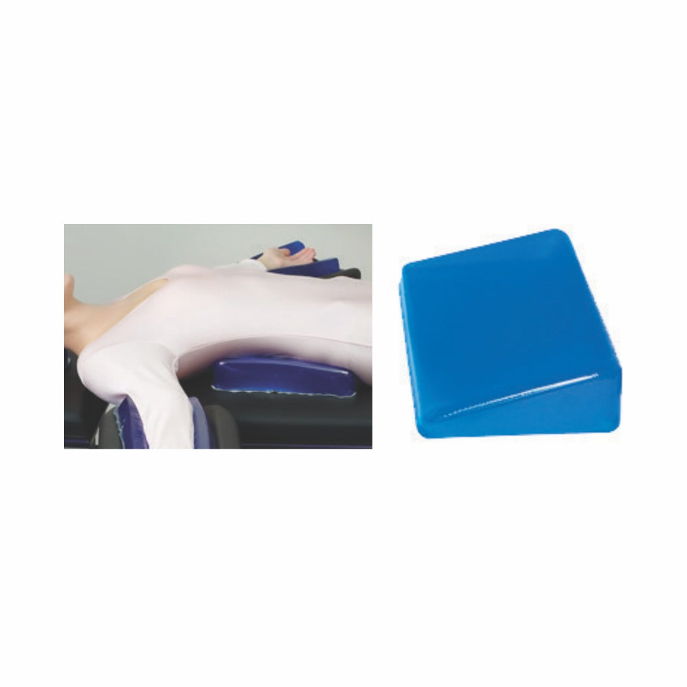 GEL3107-2