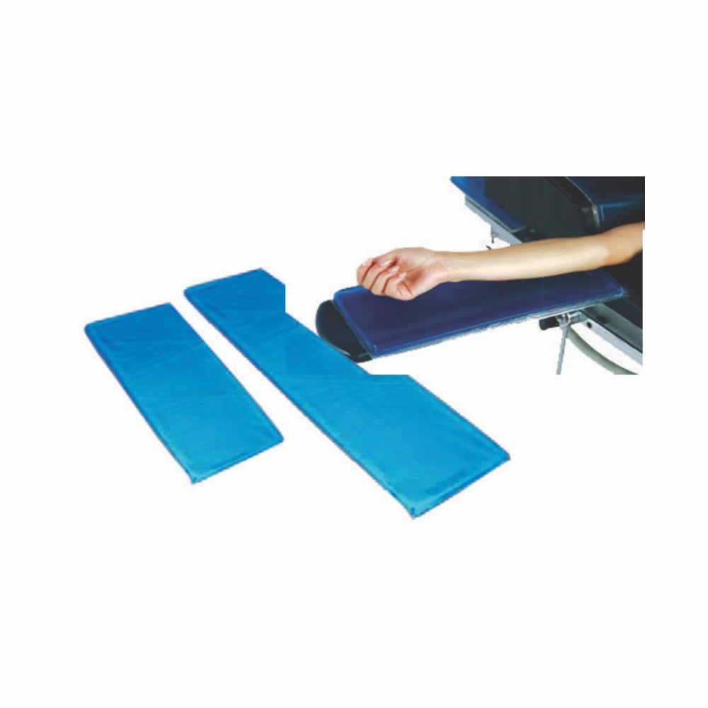 GEL2101-1