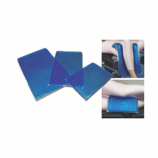 GEL4104-3