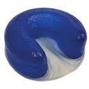 GEL1106-2