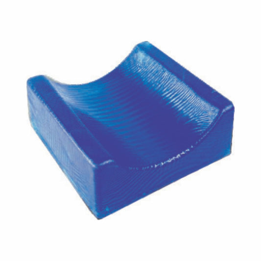 GEL1104-1