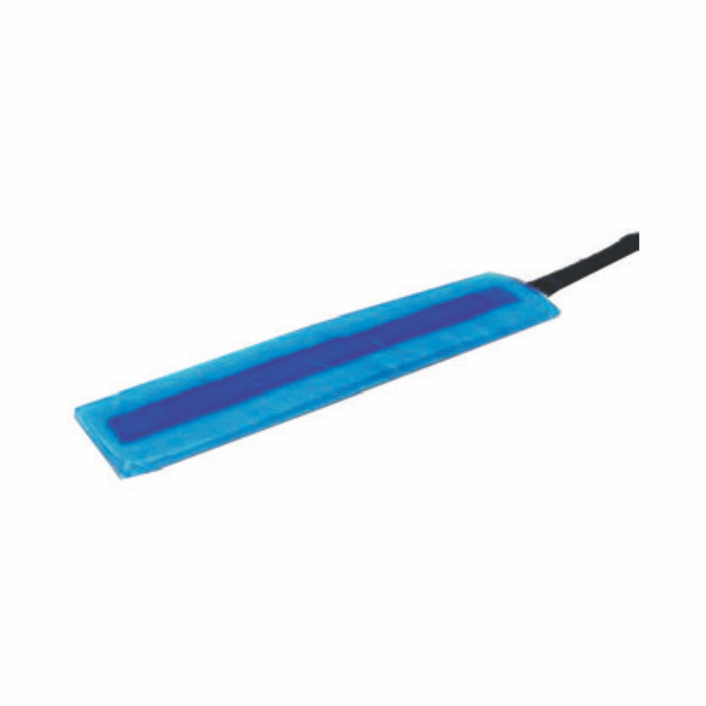 GEL2103-1