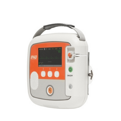 AED-Cusp2–-Oxyaider-1