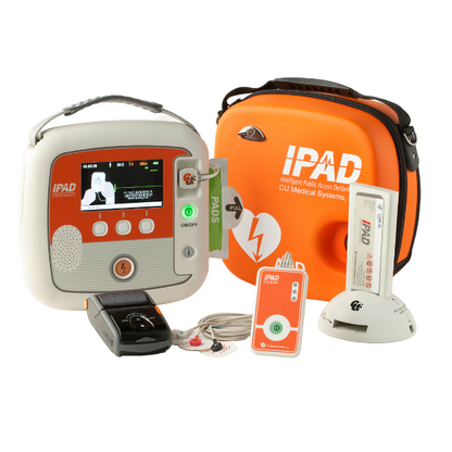 AED-Cusp2–-Oxyaider-2