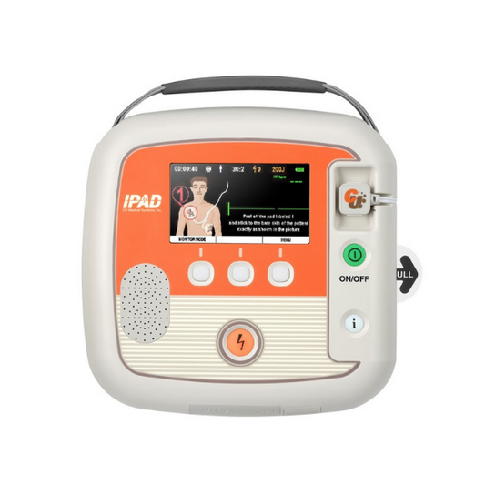 AED-Cusp2–-Oxyaider