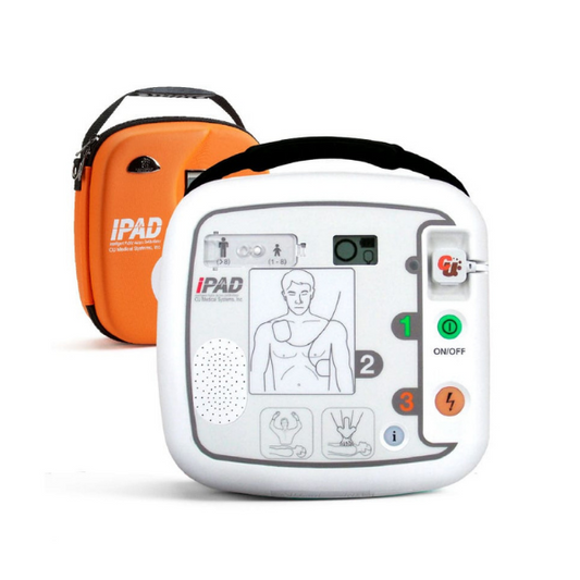 AED-Cusp1-Public-Access-supplied-with-disposable-battery