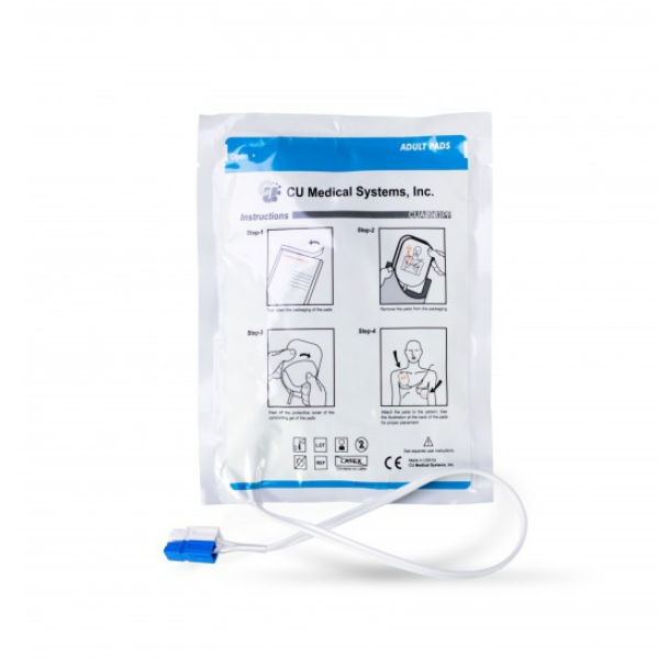 MEDICAL-I-PAD-NF-1200-ADULT-ELECTRODE-PADS_-Oxyaider