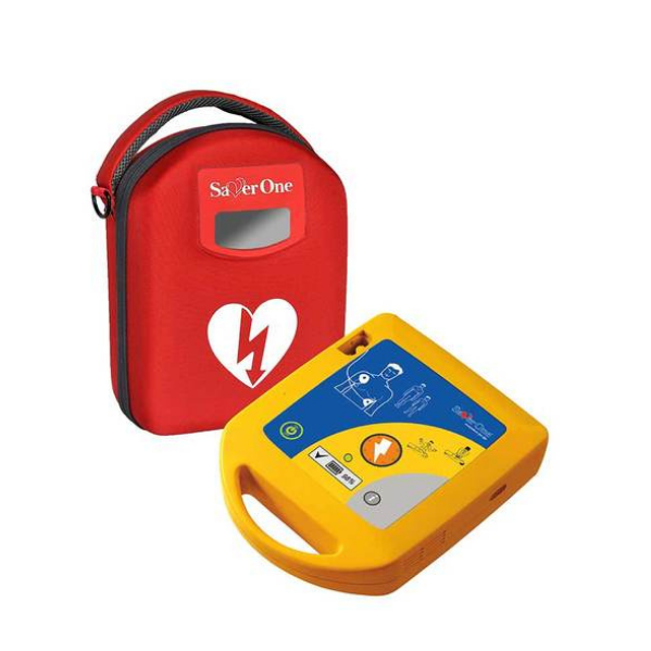 AED-Saver-1-Fully-auto-AED-200J-with-LCDCarryCaseDisp-Battery-Oxyaider