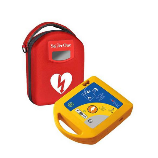 AED-Saver-1-Fully-auto-AED-200J-with-LCDCarryCaseDisp-Battery-Oxyaider
