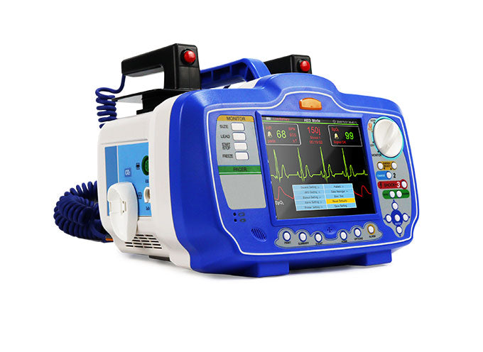 Defi®-Xpress-Defib