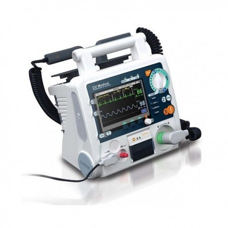 cu-hd1m-360j-cu-medical