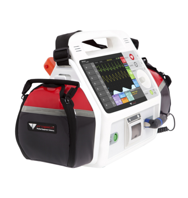 RESCUE-LIFE-9-AED-DEFIBRILLATOR-1-600×632