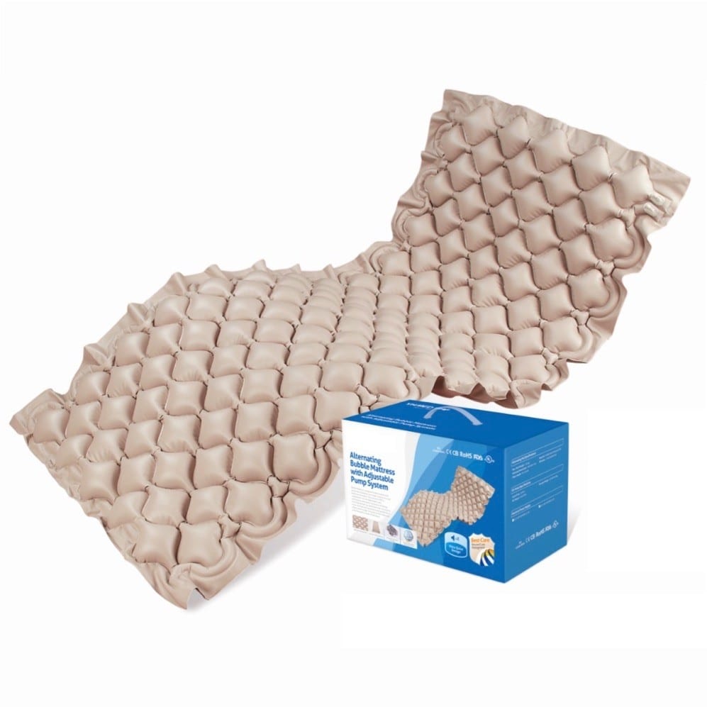 Bubble-Pad-Mattress-Overlay-Alternating-Pressure-M4 (1)