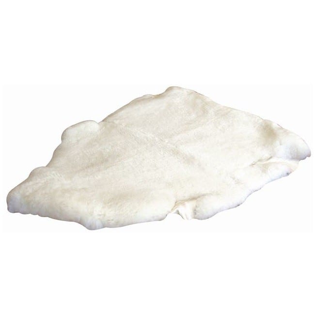 sheepskin