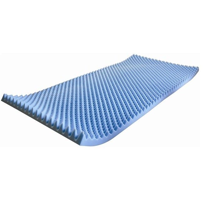 egg-box-mattress