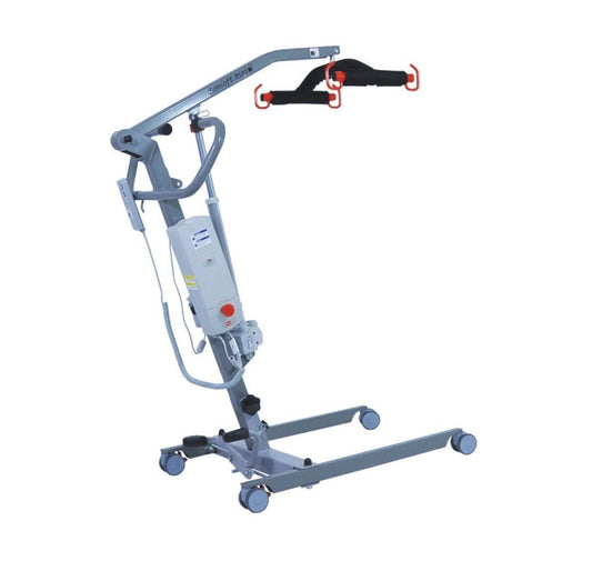 Patient-Lifter-Drive-Medical-Samsoft-Mini