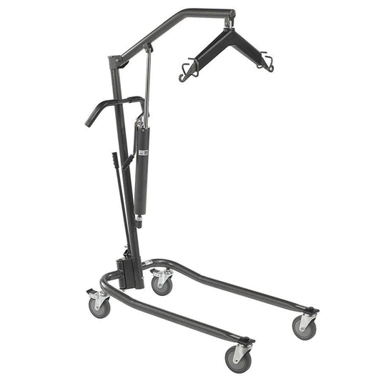 Patient-Lifter-Drive-Medical-Hydraulic