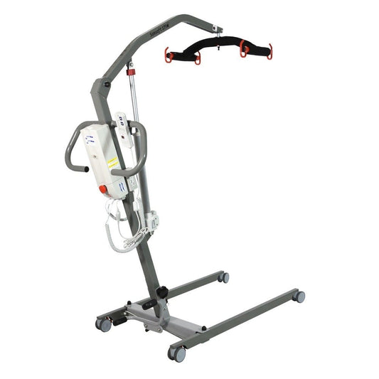 Patient-Lifter-Drive-Medical-Samsoft-175