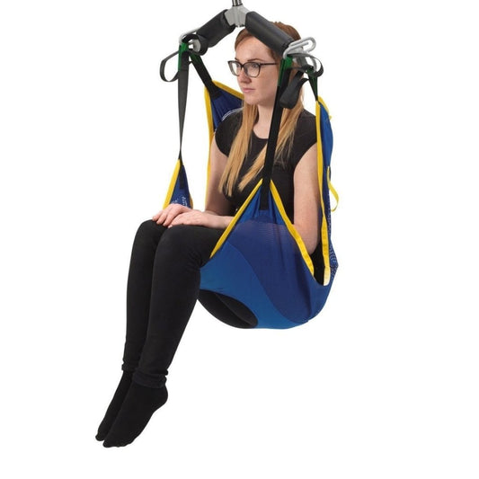 Sling-Drive-Medical-Long-Seat