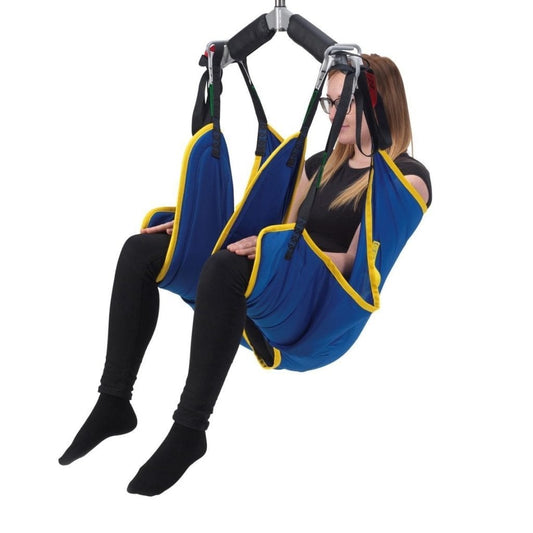 Sling-Drive-Medical-Deluxe-Fast-Fit