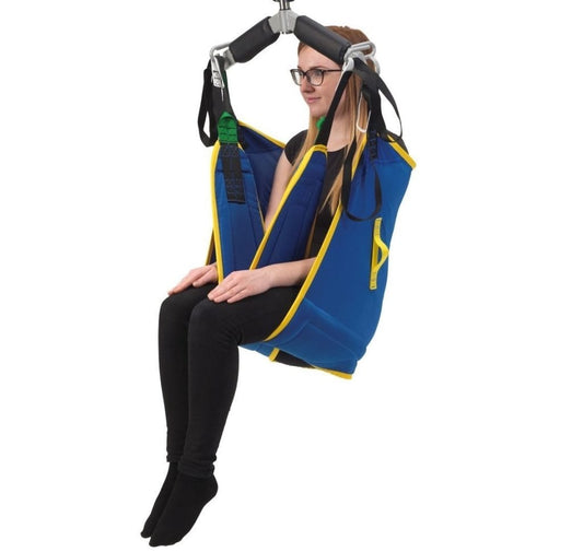 Sling-Drive-Medical-Fast-Fit