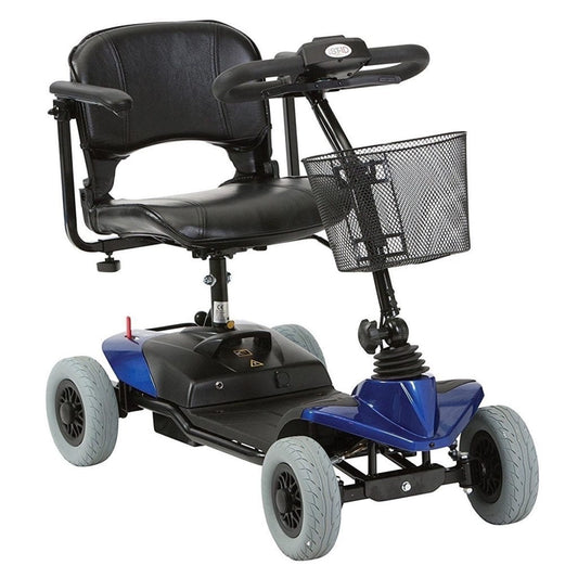 Mobility-Scooter-Drive-Medical-ST1