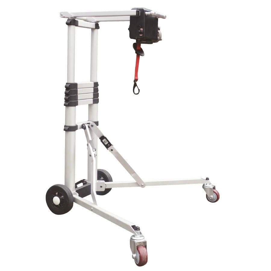 Mobie-Mobility-Scooter-Lifter