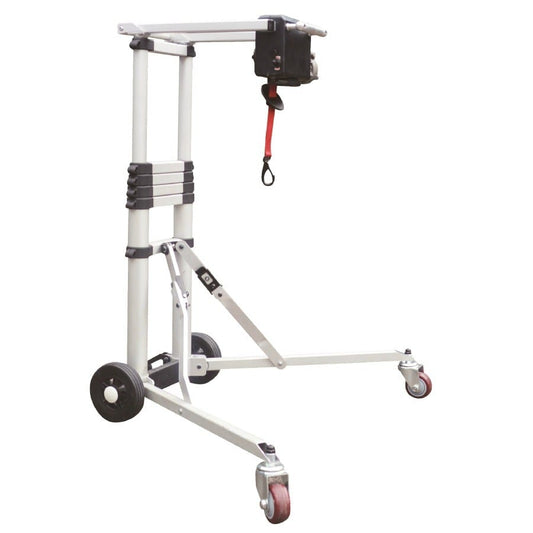 Mobie-Mobility-Scooter-Lifter