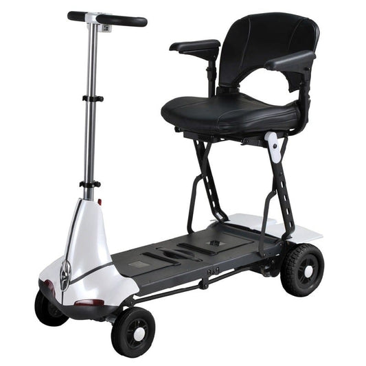 Mobility-Scooter-Mobie-Folding
