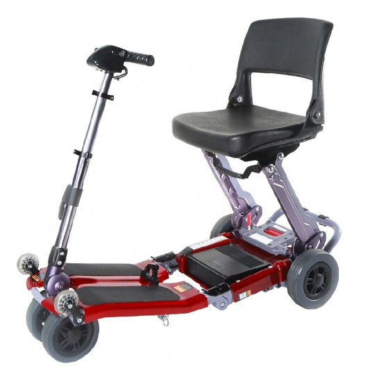 Shoprider-Luggie-electric-mobility-scooter
