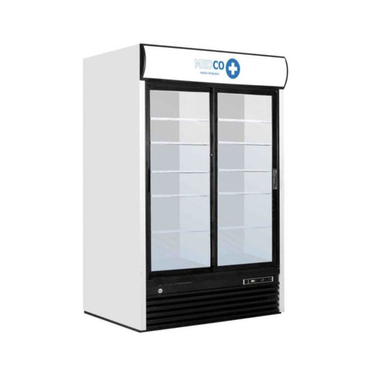 MED-1360-R-Vaccine-Fridge