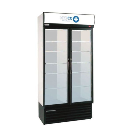MED-890-R-Vaccine-Fridge