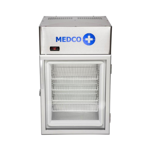 MED85R-H-600-x-600-2