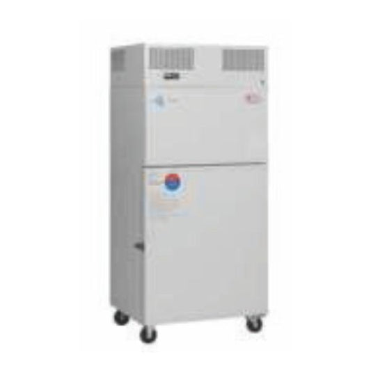 ZLF100-AC-Vaccine-Fridge-1