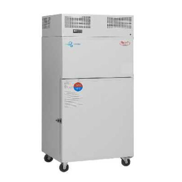 ZLF150-AC-Vaccine-Fridge (1)