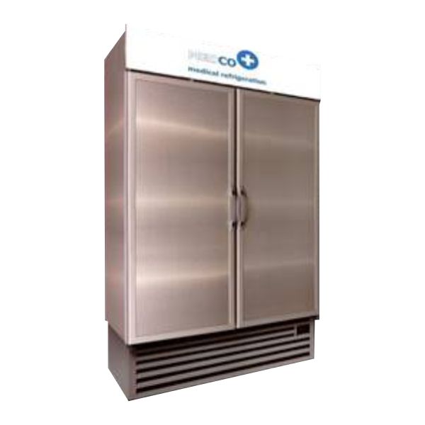 MED1140-Stainless-Steel