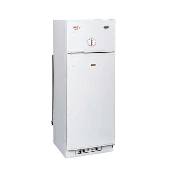 GR265-G-E-–-Gas-Electric-Vaccine-Storage-Refrigerator-Ice-Pack-Freezer-White (1)