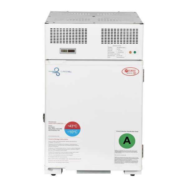 ZLF30AC-Blood-Bank-Fridge