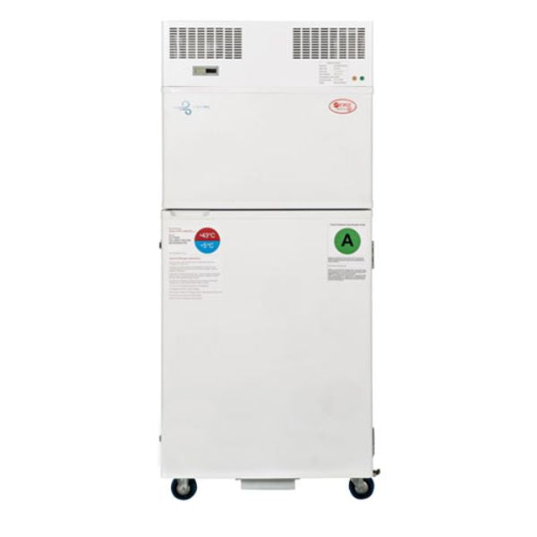 ZBF100AC-Blood-Bank-Fridge (1)